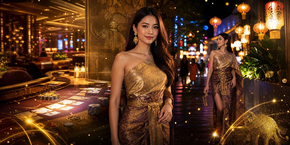 misjav