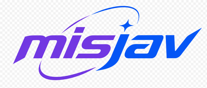 misjav
